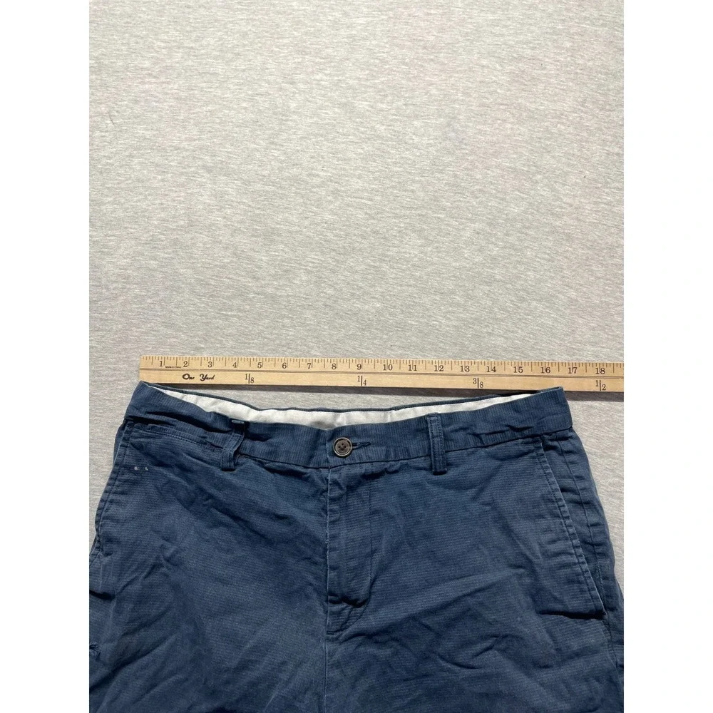 Old Navy old navy